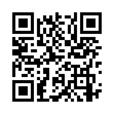 Wi-Fi QR code